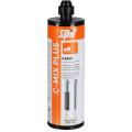 SPIT 055866 R�sine C-Mix Plus 