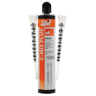  SPIT 055866 R�sine C-Mix Plus 