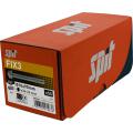  SPIT 057463 Goujon d'ancrage F 