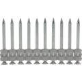  SPIT 57544 clous C6 40 pour PU 