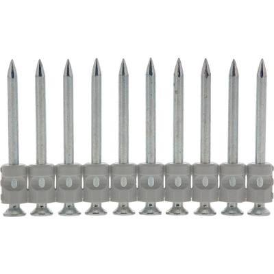  SPIT 57544 clous C6 40 pour PU 