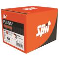  SPIT PASLODE 057550 tampon HC6 