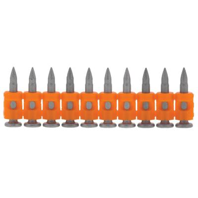  SPIT PASLODE 057550 tampon HC6 