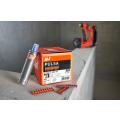  SPIT PASLODE 057551 tampon HC6 