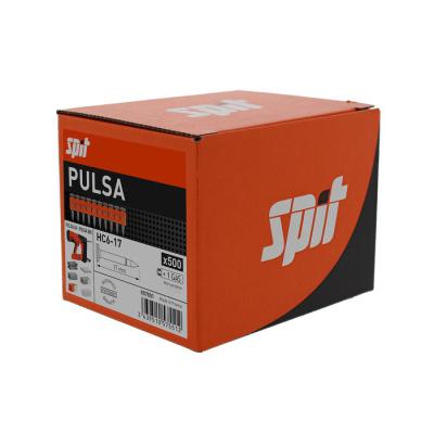  SPIT PASLODE 057551 tampon HC6 