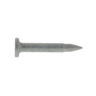  SPIT PASLODE 057552 tampon HC6 