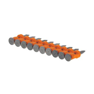  SPIT PASLODE 057553 tampon HC6 