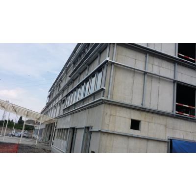 SPIT 057776 Goujon d'ancrage F 