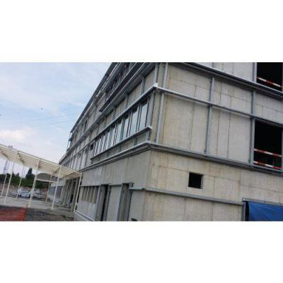  SPIT 057776 Goujon d'ancrage F 