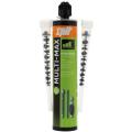  SPIT 060040 R�sine Multi-Max 2 