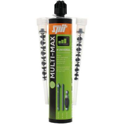  SPIT 060040 R�sine Multi-Max 2 