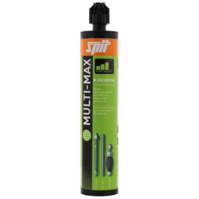  SPIT 060040 R�sine Multi-Max 2 