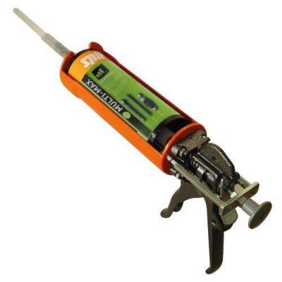 SPIT 060040 R�sine Multi-Max 2 