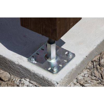  SPIT 060040 R�sine Multi-Max 2 