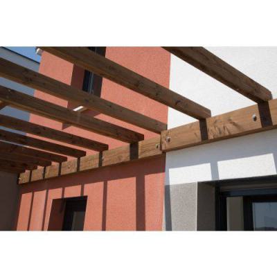  SPIT 060040 R�sine Multi-Max 2 