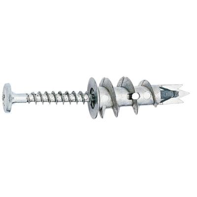  SPIT 074180 Coffret de 200 che 