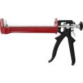  SPIT 077151 pistolet d'injecti 