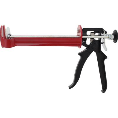  SPIT 077151 pistolet d'injecti 