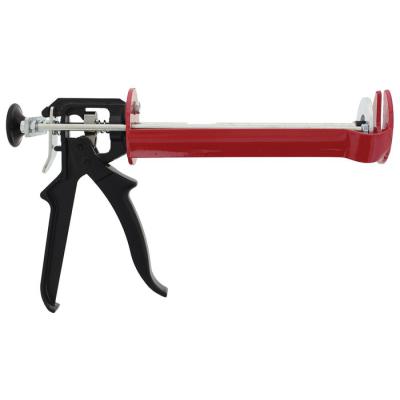  SPIT 077151 pistolet d'injecti 
