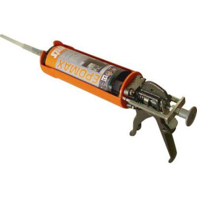  SPIT 077151 pistolet d'injecti 