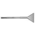  SPIT 112250 pelle SDS-Max long 