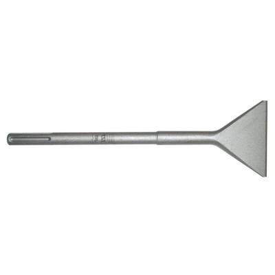  SPIT 112250 pelle SDS-Max long 