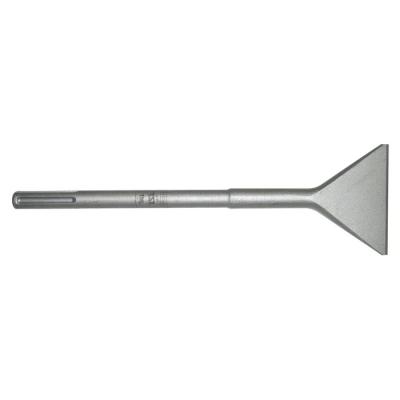  SPIT 112250 pelle SDS-Max long 