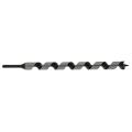  SPIT 195160 tari�re bois SDS P 