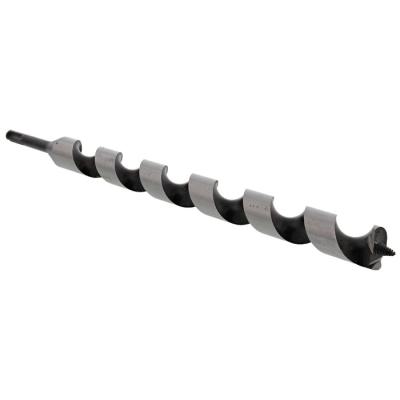  SPIT 195160 tari�re bois SDS P 