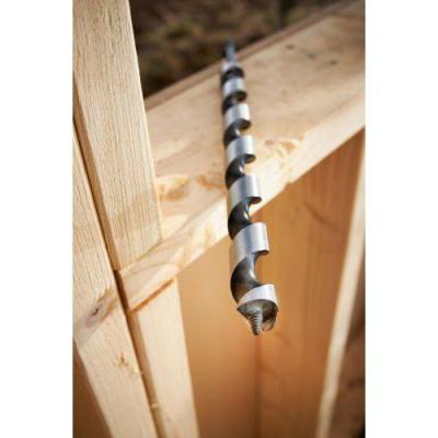  SPIT 195160 tari�re bois SDS P 