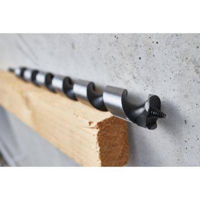  SPIT 195160 tari�re bois SDS P 