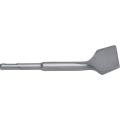  SPIT 223054 pelle coud�e SDS P 