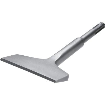  SPIT 223054 pelle coud�e SDS P 