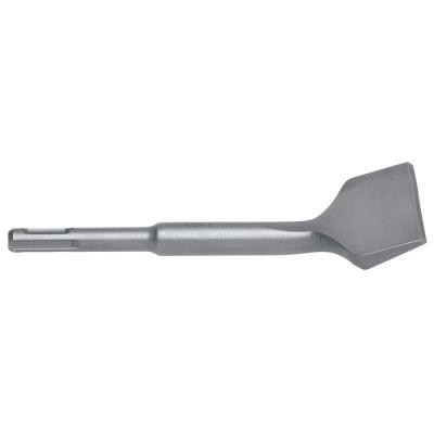  SPIT 223054 pelle coud�e SDS P 