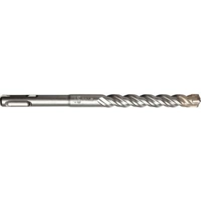  SPIT 224727 foret b�ton SDS Pl 