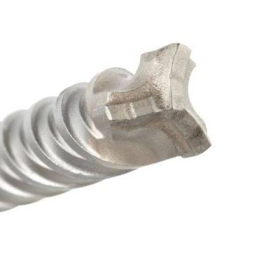  SPIT 224727 foret b�ton SDS Pl 