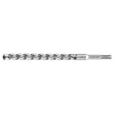  SPIT 224731 foret b�ton SDS Pl 