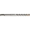  SPIT 224749 foret b�ton SDS Pl 