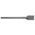  SPIT 225319 pelle SDS-Max PREM 