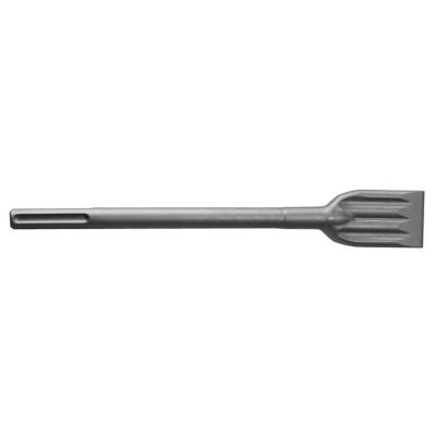  SPIT 225319 pelle SDS-Max PREM 
