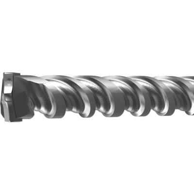  SPIT 225363 foret b�ton XT2 SD 