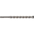  SPIT 225375 Foret b�ton XT2 SD 