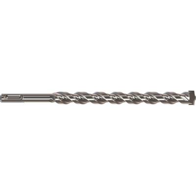  SPIT 225420 foret b�ton XT2 SD 