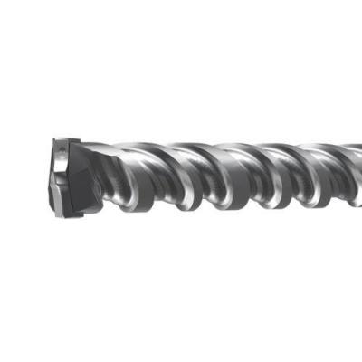  SPIT 225420 foret b�ton XT2 SD 