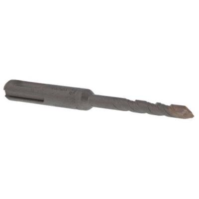  SPIT 225420 foret b�ton XT2 SD 