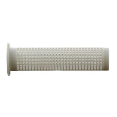  SPIT 565012 Tamis plastique 12 