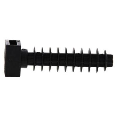  SPIT 565340 cheville Fixelec 8 