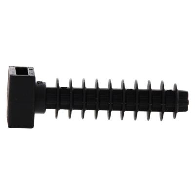  SPIT 565340 cheville Fixelec 8 