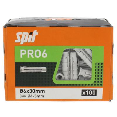  SPIT 565643 cheville universel 