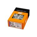  SPIT 565644 Cheville nylon uni 